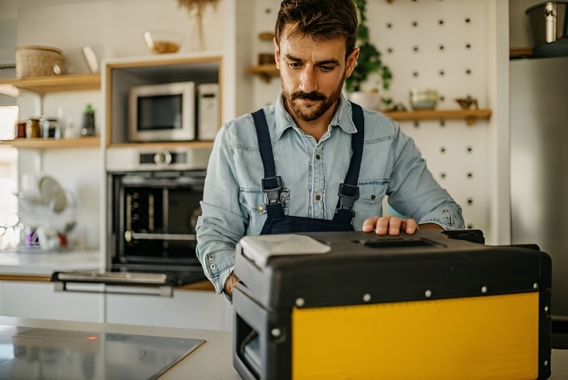 Dishwasher repair Tips for Broomfield, CO Homeowners