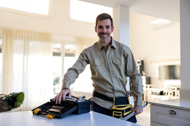 Refrigerator Repair Broomfield: Hot Weather Fridge Problems and Smart Maintenance Tips