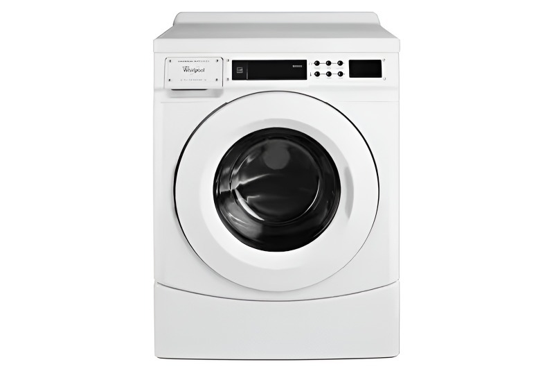 Washing Machine repair