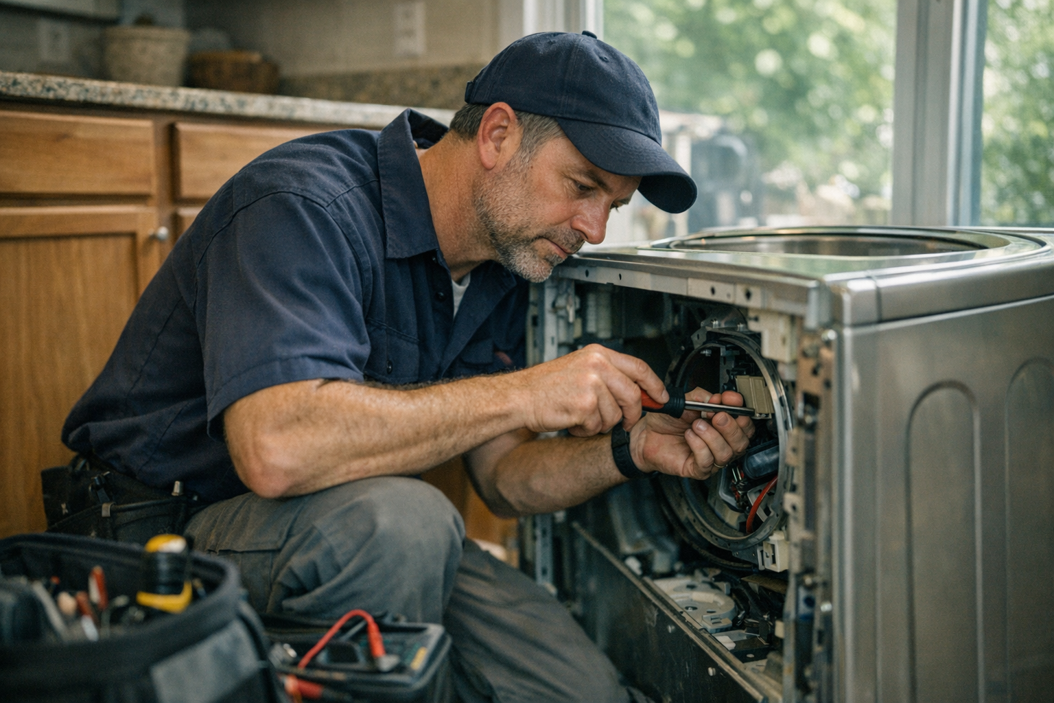 Water Heater Repair in Broomfield, CO: What Homeowners in 80020 Should Know
