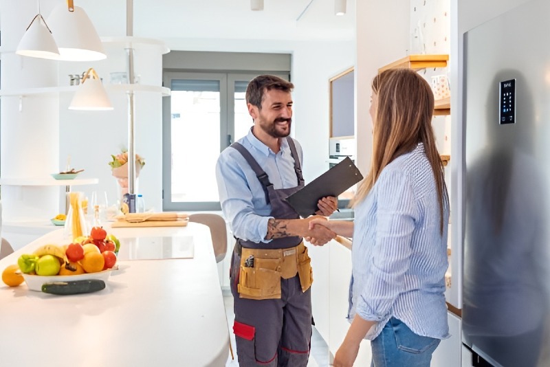 Wine Cooler and Cellar Repair Tips for Broomfield, CO During Hot Weather