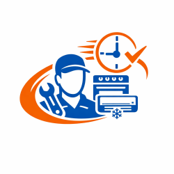 Flatiron Appliance Repair advantage-icon-3