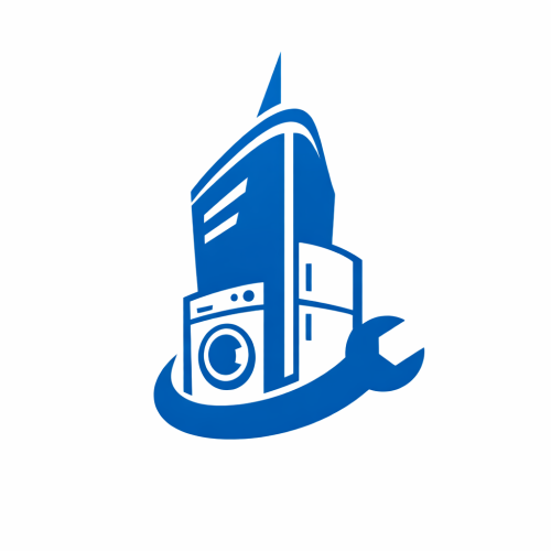 Flatiron Appliance Repair logo