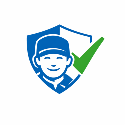 Flatiron Appliance Repair advantage-icon-2