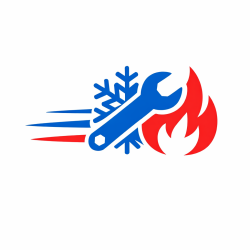 Flatiron Appliance Repair advantage-icon-1