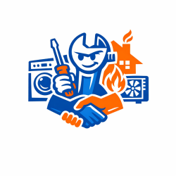 Flatiron Appliance Repair advantage-icon-4